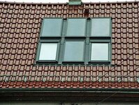Bild 6 Schwind Bedachungen und Holzbau in Werdau