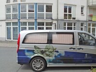 Bild 1 Bestattungshaus Herzog in Pirna