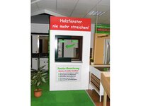 Bild 9 PORTAS-Fachbetrieb Dulewicz in Frauenstein