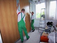 Bild 2 PORTAS-Fachbetrieb Dulewicz in Frauenstein
