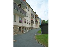 Bild 5 Wohnungsgesellschaft Adorf/Vogtl. mbH in Adorf/Vogtl.