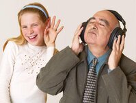 Bild 1 Hörgerätezentrum Fritsche GmbH Filiale Strehlen in Dresden