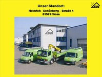 Bild 3 Schneider - Wicklein GmbH in Riesa