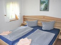 Bild 5 Gasthof "Zur Hoffnung" in Hinterhermsdorf