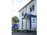 Bild 1 REISSWOLF Akten- und Datenvernichtung GmbH in Chemnitz