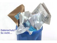 Bild 3 REISSWOLF Akten- und Datenvernichtung GmbH in Chemnitz