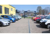 Bild 3 Autohaus Nicklisch GmbH in Riesa