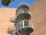 Bild 9 Lottes Gerd Leichtmetall- u. Stahlbau in Kamenz