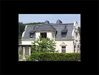 Bild 1 Thumstädter in Elsterberg