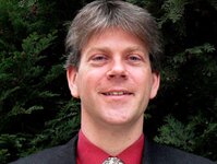 Bild 2 Schweitzer Sprachendienst - Inh.: Andreas Schweitzer M.A. in Radebeul