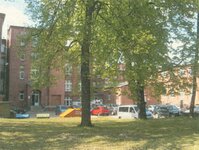 Bild 1 Akademie für berufliche Aus- und Weiterbildung in Plauen