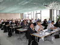 Bild 2 ZTS GmbH in Glaubitz