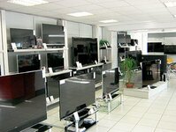 Bild 8 Rundfunk-Fernsehen-Elektronik-Schwarzenberg GmbH in Schwarzenberg/Erzgeb.