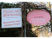Bild 4 Kosmetiksalon Inh. Uta Richter in Chemnitz