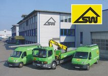 Bild 2 Schneider - Wicklein GmbH in Riesa