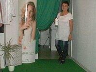 Bild 4 Kosmetik A. Renner in Dresden