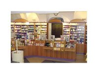 Bild 1 Adler-Apotheke, Maik Uhlig e.K. in Zschopau