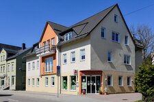 Bild 1 Beer's Apotheken OHG in Thalheim/Erzgeb