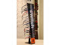 Bild 1 Jana Bäßler Augenoptik Bernsdorf in Chemnitz