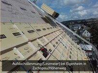 Bild 2 Weigelt in Königswalde