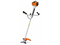 Bild 2 Berger Motorgeräte in Bannewitz