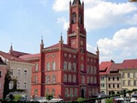 Bild 1 Schöne Dr. und Pfuhl-Schubert Steuerberatungsgesellschaft mbH in Bautzen