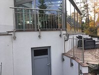 Bild 3 Schmiede & Schlosserei Weise in Hartmannsdorf