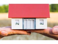 Bild 4 Gemeinnützige Wohnungsbaugesellschaft Niesky mbH in Niesky