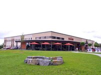 Bild 9 Bäckerei & Konditorei Roscher in Annaberg-Buchholz