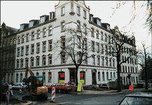 Bild 4 Winkler Bau GmbH in Frankenberg/Sa.
