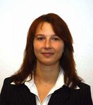 Bild 9 Anwaltskanzlei Oliver Bittmann in Plauen