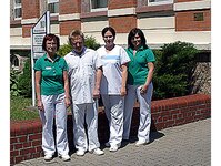 Bild 3 Döring in Chemnitz