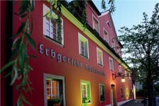 Bild 12 Landhotel Erbgericht - Tautewalde in Wilthen