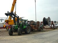 Bild 1 Elektro Schmidtgen & Mieth GmbH in Hoyerswerda