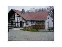 Bild 4 Hof Stude Inh. Karl und Gerlinde Stude in Langenbernsdorf