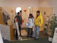 Bild 3 Fliesenhandel Schubert GmbH in Chemnitz