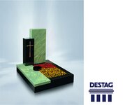 Bild 3 Naturstein Jäschke GmbH in Stützengrün