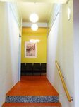 Bild 2 Physiotherapie am Nordbad in Dresden