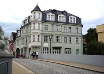 Bild 5 L.S.E.-GmbH in Aue-Bad Schlema