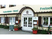 Bild 1 Parkschänke Zabeltitz GbR in Großenhain