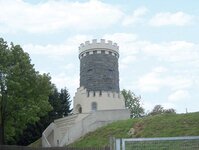 Bild 9 Hegner in Großfriesen