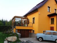 Bild 3 Cotesa GmbH in Mittweida