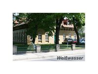 Bild 3 Kultur- und Weiterbildungsgesellschaft in Löbau