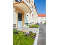 Bild 10 Auer Wohnungsbaugesellschaft mbH in Aue-Bad Schlema