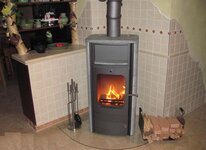 Bild 1 Egerer in Crottendorf