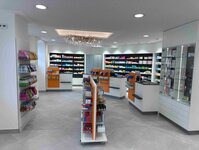 Bild 1 Löwen Apotheke in Radeburg