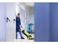 Bild 1 ADVISA-SERVICE Reinigungsfirma + Hausmeisterdienste Dresden GmbH