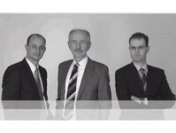 Bild 2 Gräbner, Berr & Partner mbB in Chemnitz