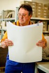 Bild 5 Lausitzer Werkstätten gemeinnützige GmbH in Hoyerswerda