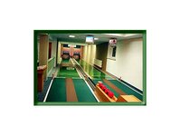 Bild 12 Gasthaus Kobär u. Pension Inh. Ralph Kappelt in Altenberg